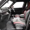 mini mini-others 2019 quick_quick_YS20_WMWYV920803E43730 image 12