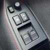 subaru brz 2014 -SUBARU--BRZ DBA-ZC6--ZC6-016673---SUBARU--BRZ DBA-ZC6--ZC6-016673- image 4