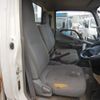 toyota dyna-truck 2017 24632501 image 30