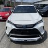 toyota harrier-hybrid 2023 quick_quick_6AA-AXUH80_AXUH80-0057612 image 1