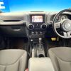 jeep wrangler 2014 CFJ1510028 image 2