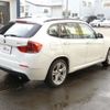 bmw x1 2013 -BMW--BMW X1 VM20--58267---BMW--BMW X1 VM20--58267- image 2