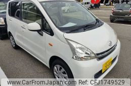 daihatsu move 2012 CFJ1749529
