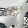 nissan serena 2014 -NISSAN--Serena DAA-HC26--HC26-103276---NISSAN--Serena DAA-HC26--HC26-103276- image 14