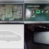 toyota bb 2002 CFJ1788172 image 5