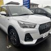 daihatsu rocky 2023 -DAIHATSU 【とちぎ 501ﾁ2402】--Rocky A202S--0021311---DAIHATSU 【とちぎ 501ﾁ2402】--Rocky A202S--0021311- image 4