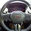 nissan gt-r 2023 -NISSAN 【倉敷 300ﾆ3405】--GT-R 4BA-R35--R35-160411---NISSAN 【倉敷 300ﾆ3405】--GT-R 4BA-R35--R35-160411- image 13