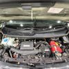 honda n-box 2017 CFJ1788049 image 18