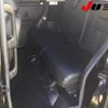 toyota roomy 2017 -TOYOTA--Roomy M900A--0120183---TOYOTA--Roomy M900A--0120183- image 4