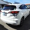 honda vezel 2016 quick_quick_DAA-RU3_RU3-1219490 image 2