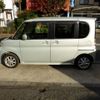 daihatsu tanto 2008 -DAIHATSU 【名変中 】--Tanto L375S--0130139---DAIHATSU 【名変中 】--Tanto L375S--0130139- image 16