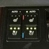 lexus rx 2016 -LEXUS--Lexus RX DAA-GYL20W--GYL20-0001776---LEXUS--Lexus RX DAA-GYL20W--GYL20-0001776- image 5