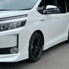 toyota voxy 2017 GOO_JP_700055065930250711002 image 62