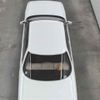 toyota mark-ii 1992 CFJ1592861 image 11