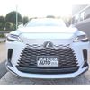 lexus rx 2024 CFJ1739884 image 3