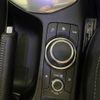 mazda demio 2019 -MAZDA--MAZDA2 DJ5FS--601527---MAZDA--MAZDA2 DJ5FS--601527- image 15