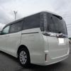 toyota voxy 2015 -TOYOTA--Voxy ZRR80G-0107734---TOYOTA--Voxy ZRR80G-0107734- image 2