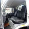 isuzu elf-truck 2006 GOO_NET_EXCHANGE_0507527A30250616W001 image 52