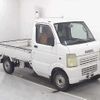 suzuki carry-truck 2002 -SUZUKI--Carry Truck DA63T--133726---SUZUKI--Carry Truck DA63T--133726- image 1