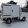 suzuki carry-truck 2014 -SUZUKI--Carry Truck DA16T--155460---SUZUKI--Carry Truck DA16T--155460- image 28