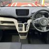 daihatsu move 2022 quick_quick_5BA-LA150S_LA150S-2129866 image 3