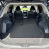 toyota rav4 2019 -TOYOTA--RAV4 6BA-MXAA54--MXAA54-4009500---TOYOTA--RAV4 6BA-MXAA54--MXAA54-4009500- image 10