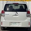 toyota spade 2015 -TOYOTA--Spade DBA-NCP141--NCP141-9152144---TOYOTA--Spade DBA-NCP141--NCP141-9152144- image 8