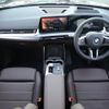 bmw bmw-others 2025 CFJ1569493 image 25