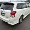 toyota corolla-fielder 2015 -TOYOTA 【徳島 500ﾘ5403】--Corolla Fielder NKE165G--7092558---TOYOTA 【徳島 500ﾘ5403】--Corolla Fielder NKE165G--7092558- image 28