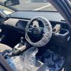 honda fit 2021 -HONDA--Fit 6BA-GR5--GR5-1100663---HONDA--Fit 6BA-GR5--GR5-1100663- image 10
