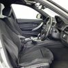 bmw 3-series 2017 -BMW--BMW 3 Series LDA-8C20--WBA8H92040K818233---BMW--BMW 3 Series LDA-8C20--WBA8H92040K818233- image 8