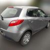 mazda demio 2013 -MAZDA--Demio DBA-DE3AS--DE3AS-505073---MAZDA--Demio DBA-DE3AS--DE3AS-505073- image 2