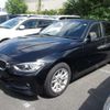 bmw 3-series 2015 -BMW 【名古屋 332ﾄ 346】--BMW 3 Series LDA-3D20--3D20-48689---BMW 【名古屋 332ﾄ 346】--BMW 3 Series LDA-3D20--3D20-48689- image 5