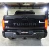 toyota tundra 2022 GOO_NET_EXCHANGE_0401599A30220508W002 image 51