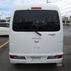 daihatsu hijet-van 2021 -DAIHATSU--Hijet Van S321V--0483505---DAIHATSU--Hijet Van S321V--0483505- image 15