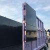 mitsubishi-fuso canter 2003 CFJ1364690 image 37