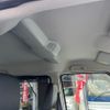suzuki spacia 2022 -SUZUKI 【愛媛 581ﾊ4957】--Spacia MK53S--967890---SUZUKI 【愛媛 581ﾊ4957】--Spacia MK53S--967890- image 11