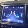 maserati levante 2022 CFJ1619484 image 20