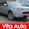 mitsubishi outlander 2013 quick_quick_GF8W_GF8W-0002101 image 1