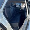 nissan x-trail 2014 -NISSAN--X-Trail DBA-NT32--NT32-502429---NISSAN--X-Trail DBA-NT32--NT32-502429- image 13