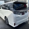 toyota vellfire 2019 quick_quick_AGH30W_AGH30-0237070 image 18