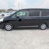 toyota noah 2012 CFJ1733519 image 17