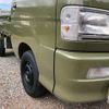 daihatsu hijet-truck 1999 CFJ1738609 image 25