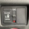 honda n-box 2020 -HONDA--N BOX 6BA-JF4--JF4-1113582---HONDA--N BOX 6BA-JF4--JF4-1113582- image 24