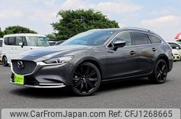 mazda atenza 2019 -MAZDA--MAZDA6 5BA-GJ5FW--GJ5FW-500008---MAZDA--MAZDA6 5BA-GJ5FW--GJ5FW-500008-