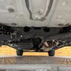 toyota harrier 2019 quick_quick_ZSU60W_ZSU60-0174783 image 19