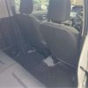 suzuki wagon-r 2018 CFJ1684109 image 26