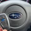 subaru wrx 2017 -SUBARU--WRX CBA-VAB--VAB-021222---SUBARU--WRX CBA-VAB--VAB-021222- image 3