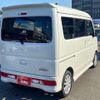 suzuki every-wagon 2022 -SUZUKI 【名変中 】--Every Wagon DA17W--310030---SUZUKI 【名変中 】--Every Wagon DA17W--310030- image 15