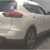 nissan x-trail 2019 -NISSAN--X-Trail DBA-T32--T32-544273---NISSAN--X-Trail DBA-T32--T32-544273- image 5